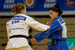 EJU-Gabi-Juan-EC-SENIOR-MALAGA-2025-_15A0646 EJU-Gabi-Juan-EC-SENIOR-MALAGA-2025-_15A0646