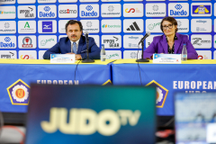 EJU-Gabi-Juan-EC-SENIOR-MALAGA-2025-_15A0662 EJU-Gabi-Juan-EC-SENIOR-MALAGA-2025-_15A0662