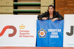 EJU-Gabi-Juan-EC-SENIOR-MALAGA-2025-_15A0674 EJU-Gabi-Juan-EC-SENIOR-MALAGA-2025-_15A0674