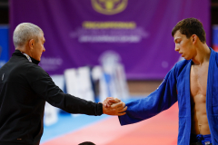 EJU-Gabi-Juan-EC-SENIOR-MALAGA-2025-_15A0693 EJU-Gabi-Juan-EC-SENIOR-MALAGA-2025-_15A0693