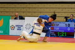 EJU-Gabi-Juan-EC-SENIOR-MALAGA-2025-_15A0696 EJU-Gabi-Juan-EC-SENIOR-MALAGA-2025-_15A0696