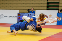 EJU-Gabi-Juan-EC-SENIOR-MALAGA-2025-_15A0722 EJU-Gabi-Juan-EC-SENIOR-MALAGA-2025-_15A0722