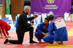 EJU-Gabi-Juan-EC-SENIOR-MALAGA-2025-_15A0730 EJU-Gabi-Juan-EC-SENIOR-MALAGA-2025-_15A0730