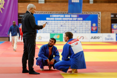 EJU-Gabi-Juan-EC-SENIOR-MALAGA-2025-_15A0735 EJU-Gabi-Juan-EC-SENIOR-MALAGA-2025-_15A0735