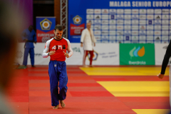 EJU-Gabi-Juan-EC-SENIOR-MALAGA-2025-_15A0776 EJU-Gabi-Juan-EC-SENIOR-MALAGA-2025-_15A0776