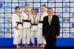 EJU-Gabi-Juan-EC-SENIOR-MALAGA-2025-_15A0794 EJU-Gabi-Juan-EC-SENIOR-MALAGA-2025-_15A0794