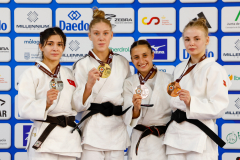 EJU-Gabi-Juan-EC-SENIOR-MALAGA-2025-_15A0806 EJU-Gabi-Juan-EC-SENIOR-MALAGA-2025-_15A0806