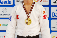 EJU-Gabi-Juan-EC-SENIOR-MALAGA-2025-_15A0827 EJU-Gabi-Juan-EC-SENIOR-MALAGA-2025-_15A0827
