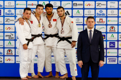 EJU-Gabi-Juan-EC-SENIOR-MALAGA-2025-_15A0842 EJU-Gabi-Juan-EC-SENIOR-MALAGA-2025-_15A0842