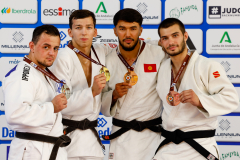 EJU-Gabi-Juan-EC-SENIOR-MALAGA-2025-_15A0854 EJU-Gabi-Juan-EC-SENIOR-MALAGA-2025-_15A0854