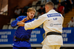 EJU-Gabi-Juan-EC-SENIOR-MALAGA-2025-_15A0879 EJU-Gabi-Juan-EC-SENIOR-MALAGA-2025-_15A0879