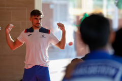 EJU-Gabi-Juan-EC-SENIOR-MALAGA-2025-_15A0882 EJU-Gabi-Juan-EC-SENIOR-MALAGA-2025-_15A0882