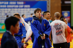EJU-Gabi-Juan-EC-SENIOR-MALAGA-2025-_15A0899 EJU-Gabi-Juan-EC-SENIOR-MALAGA-2025-_15A0899