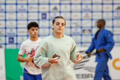 EJU-Gabi-Juan-EC-SENIOR-MALAGA-2025-_15A0904 EJU-Gabi-Juan-EC-SENIOR-MALAGA-2025-_15A0904