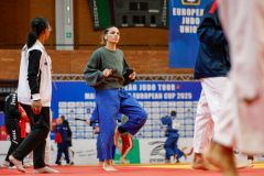 EJU-Gabi-Juan-EC-SENIOR-MALAGA-2025-_15A0911 EJU-Gabi-Juan-EC-SENIOR-MALAGA-2025-_15A0911