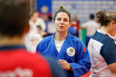 EJU-Gabi-Juan-EC-SENIOR-MALAGA-2025-_15A0921 EJU-Gabi-Juan-EC-SENIOR-MALAGA-2025-_15A0921