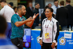EJU-Gabi-Juan-EC-SENIOR-MALAGA-2025-_15A0931 EJU-Gabi-Juan-EC-SENIOR-MALAGA-2025-_15A0931