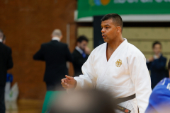 EJU-Gabi-Juan-EC-SENIOR-MALAGA-2025-_15A0936 EJU-Gabi-Juan-EC-SENIOR-MALAGA-2025-_15A0936