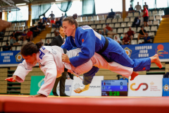 EJU-Gabi-Juan-EC-SENIOR-MALAGA-2025-_15A0943 EJU-Gabi-Juan-EC-SENIOR-MALAGA-2025-_15A0943