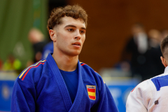 EJU-Gabi-Juan-EC-SENIOR-MALAGA-2025-_15A0965 EJU-Gabi-Juan-EC-SENIOR-MALAGA-2025-_15A0965