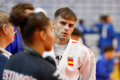 EJU-Gabi-Juan-EC-SENIOR-MALAGA-2025-_15A0978 EJU-Gabi-Juan-EC-SENIOR-MALAGA-2025-_15A0978