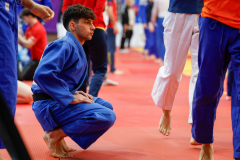 EJU-Gabi-Juan-EC-SENIOR-MALAGA-2025-_15A0990 EJU-Gabi-Juan-EC-SENIOR-MALAGA-2025-_15A0990