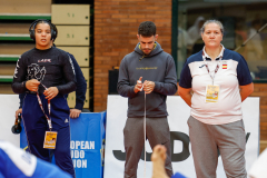 EJU-Gabi-Juan-EC-SENIOR-MALAGA-2025-_15A1028 EJU-Gabi-Juan-EC-SENIOR-MALAGA-2025-_15A1028
