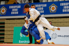 EJU-Gabi-Juan-EC-SENIOR-MALAGA-2025-_15A1076 EJU-Gabi-Juan-EC-SENIOR-MALAGA-2025-_15A1076