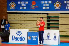 EJU-Gabi-Juan-EC-SENIOR-MALAGA-2025-_15A1079 EJU-Gabi-Juan-EC-SENIOR-MALAGA-2025-_15A1079