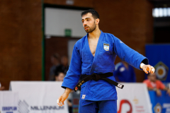 EJU-Gabi-Juan-EC-SENIOR-MALAGA-2025-_15A1098 EJU-Gabi-Juan-EC-SENIOR-MALAGA-2025-_15A1098
