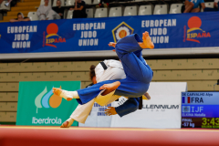 EJU-Gabi-Juan-EC-SENIOR-MALAGA-2025-_15A1102 EJU-Gabi-Juan-EC-SENIOR-MALAGA-2025-_15A1102