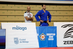 EJU-Gabi-Juan-EC-SENIOR-MALAGA-2025-_15A1103 EJU-Gabi-Juan-EC-SENIOR-MALAGA-2025-_15A1103