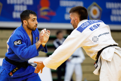 EJU-Gabi-Juan-EC-SENIOR-MALAGA-2025-_15A1107 EJU-Gabi-Juan-EC-SENIOR-MALAGA-2025-_15A1107