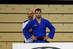 EJU-Gabi-Juan-EC-SENIOR-MALAGA-2025-_15A1114 EJU-Gabi-Juan-EC-SENIOR-MALAGA-2025-_15A1114