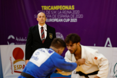 EJU-Gabi-Juan-EC-SENIOR-MALAGA-2025-_15A1119 EJU-Gabi-Juan-EC-SENIOR-MALAGA-2025-_15A1119