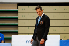 EJU-Gabi-Juan-EC-SENIOR-MALAGA-2025-_15A1123 EJU-Gabi-Juan-EC-SENIOR-MALAGA-2025-_15A1123