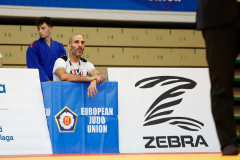 EJU-Gabi-Juan-EC-SENIOR-MALAGA-2025-_15A1152 EJU-Gabi-Juan-EC-SENIOR-MALAGA-2025-_15A1152