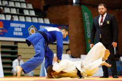 EJU-Gabi-Juan-EC-SENIOR-MALAGA-2025-_15A1160 EJU-Gabi-Juan-EC-SENIOR-MALAGA-2025-_15A1160