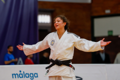 EJU-Gabi-Juan-EC-SENIOR-MALAGA-2025-_15A1165 EJU-Gabi-Juan-EC-SENIOR-MALAGA-2025-_15A1165