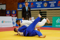 EJU-Gabi-Juan-EC-SENIOR-MALAGA-2025-_15A1198 EJU-Gabi-Juan-EC-SENIOR-MALAGA-2025-_15A1198