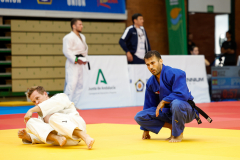 EJU-Gabi-Juan-EC-SENIOR-MALAGA-2025-_15A1233 EJU-Gabi-Juan-EC-SENIOR-MALAGA-2025-_15A1233