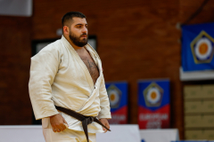 EJU-Gabi-Juan-EC-SENIOR-MALAGA-2025-_15A1234 EJU-Gabi-Juan-EC-SENIOR-MALAGA-2025-_15A1234