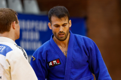 EJU-Gabi-Juan-EC-SENIOR-MALAGA-2025-_15A1238 EJU-Gabi-Juan-EC-SENIOR-MALAGA-2025-_15A1238