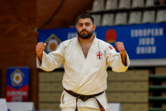 EJU-Gabi-Juan-EC-SENIOR-MALAGA-2025-_15A1250 EJU-Gabi-Juan-EC-SENIOR-MALAGA-2025-_15A1250