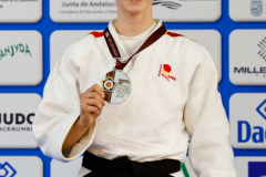 EJU-Gabi-Juan-EC-SENIOR-MALAGA-2025-_15A1262 EJU-Gabi-Juan-EC-SENIOR-MALAGA-2025-_15A1262