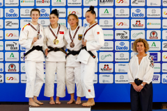 EJU-Gabi-Juan-EC-SENIOR-MALAGA-2025-_15A1277 EJU-Gabi-Juan-EC-SENIOR-MALAGA-2025-_15A1277