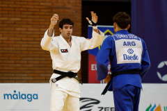 EJU-Gabi-Juan-EC-SENIOR-MALAGA-2025-_15A1288 EJU-Gabi-Juan-EC-SENIOR-MALAGA-2025-_15A1288