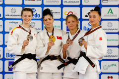 EJU-Gabi-Juan-EC-SENIOR-MALAGA-2025-_15A1292 EJU-Gabi-Juan-EC-SENIOR-MALAGA-2025-_15A1292