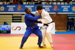 EJU-Gabi-Juan-EC-SENIOR-MALAGA-2025-_15A1308 EJU-Gabi-Juan-EC-SENIOR-MALAGA-2025-_15A1308