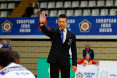 EJU-Gabi-Juan-EC-SENIOR-MALAGA-2025-_15A1319 EJU-Gabi-Juan-EC-SENIOR-MALAGA-2025-_15A1319